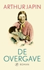 Afbeelding van De overgave