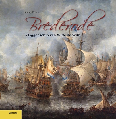 Afbeeldingen van Brederode