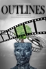 Afbeelding van Film- en televisieoutlines