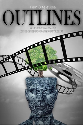 Afbeeldingen van Film- en televisieoutlines
