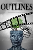 Afbeelding van Film- en televisieoutlines