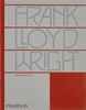 Afbeelding van Frank Lloyd Wright