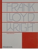 Afbeelding van Frank Lloyd Wright