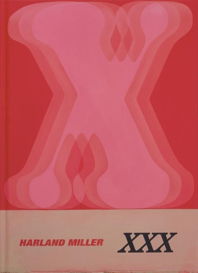 Afbeelding van Harland Miller: XXX
