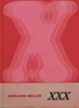 Afbeelding van Harland Miller: XXX