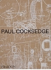 Afbeelding van Paul Cocksedge