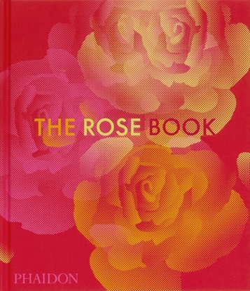 Afbeeldingen van The Rose Book