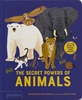 Afbeelding van The Secret Powers of Animals