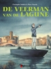 Afbeelding van De veerman van de lagune
