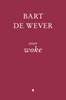 Afbeelding van Over Woke