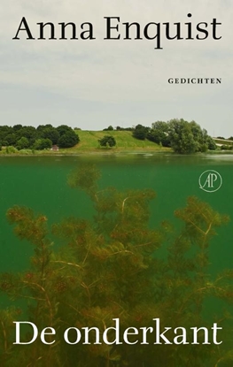 Afbeeldingen van De onderkant