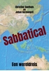 Afbeelding van Sabbatical