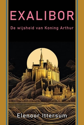 Afbeeldingen van Exalibor