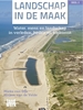 Afbeelding van Landschap in de maak