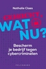 Afbeelding van Gehackt, wat nu?