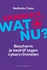 Afbeelding van Gehackt, wat nu?