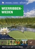 Afbeelding van Crossbill guides Weerribben-Wieden