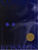 Afbeelding van Cosmos / Kosmos
