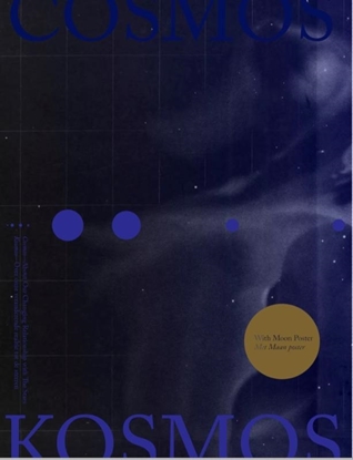 Afbeeldingen van Cosmos / Kosmos