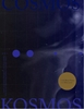 Afbeelding van Cosmos / Kosmos