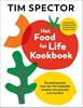 Afbeelding van Het food for life kookboek