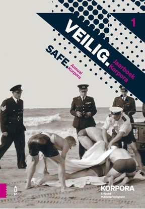 Afbeeldingen van Veilig 2