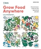 Afbeelding van Grow Food Anywhere