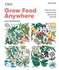 Afbeelding van Grow Food Anywhere