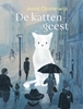 Afbeelding van De kattengeest