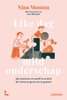 Afbeelding van Elke dag mild ouderschap