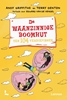 Afbeelding van De waanzinnige boomhut De waanzinnige boomhut van 104 verdiepingen