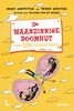 Afbeelding van De waanzinnige boomhut De waanzinnige boomhut van 104 verdiepingen