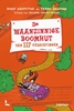 Afbeelding van De waanzinnige boomhut De waanzinnige boomhut van 117 verdiepingen