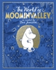 Afbeelding van The Moomins: The World of Moominvalley