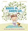 Afbeelding van Adem in, adem uit...