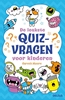 Afbeelding van De leukste quizvragen voor kinderen