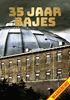 Afbeelding van 35 jaar bajes