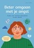 Afbeelding van Beter omgaan met je angst