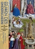 Afbeelding van Eeuwen des onderscheids