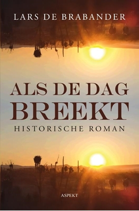 Afbeeldingen van Als de dag breekt