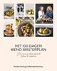 Afbeelding van Het 100 dagen meno masterplan