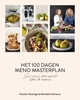 Afbeelding van Het 100 dagen meno masterplan