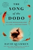 Afbeelding van The Song of the Dodo