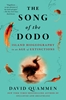 Afbeelding van The Song of the Dodo