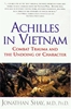 Afbeelding van Achilles in Vietnam