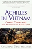 Afbeelding van Achilles in Vietnam