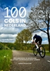 Afbeelding van 100 cols in Nederland