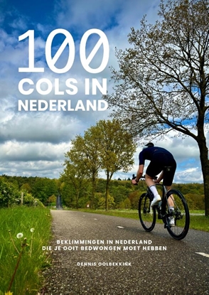 Afbeeldingen van 100 cols in Nederland