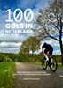 Afbeelding van 100 cols in Nederland