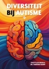Afbeelding van Diversiteit bij autisme